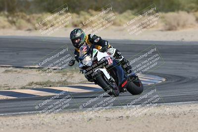 media/Nov-16-2025-Race Pace (Sun) [[8c5fa54630]]/Non Verified Riders (1st 20 Minutes)/2-Turn 10 (1010am)/